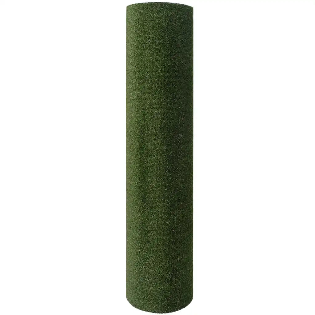 Prato Artificiale 7/9 mm 1x8 m Verde CFW9066222