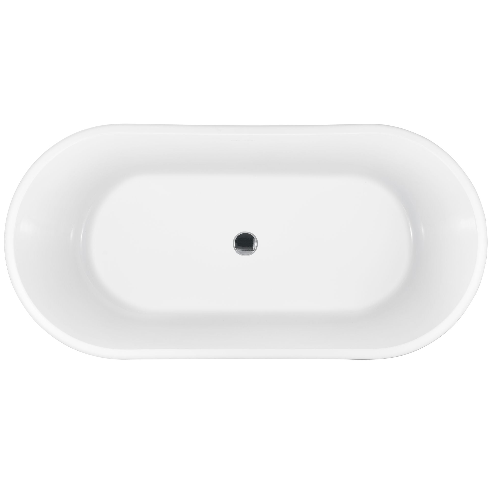 Vascha Bagno Rea Milano 170