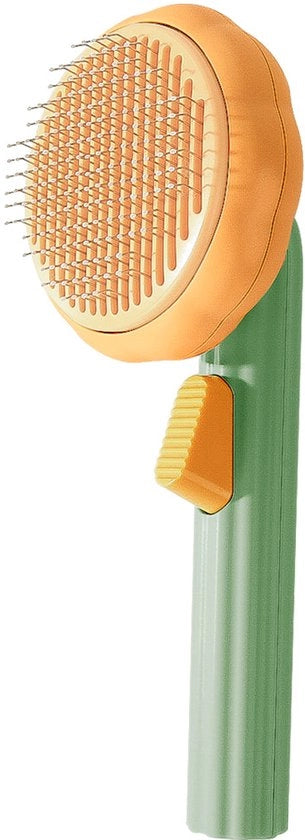 Borsetto per gatti - forma di zuccherino - per capelli di gatto - anti-accaparramento - Borsetto auto-pulente - per eliminare i peli caduti in casa - pulizia profonda - per cani, gatti, cuccioli, conigli.