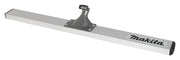 Staggia in Alluminio Makita 900 mm per Staggia Vibrante VL001G 1917D5-2