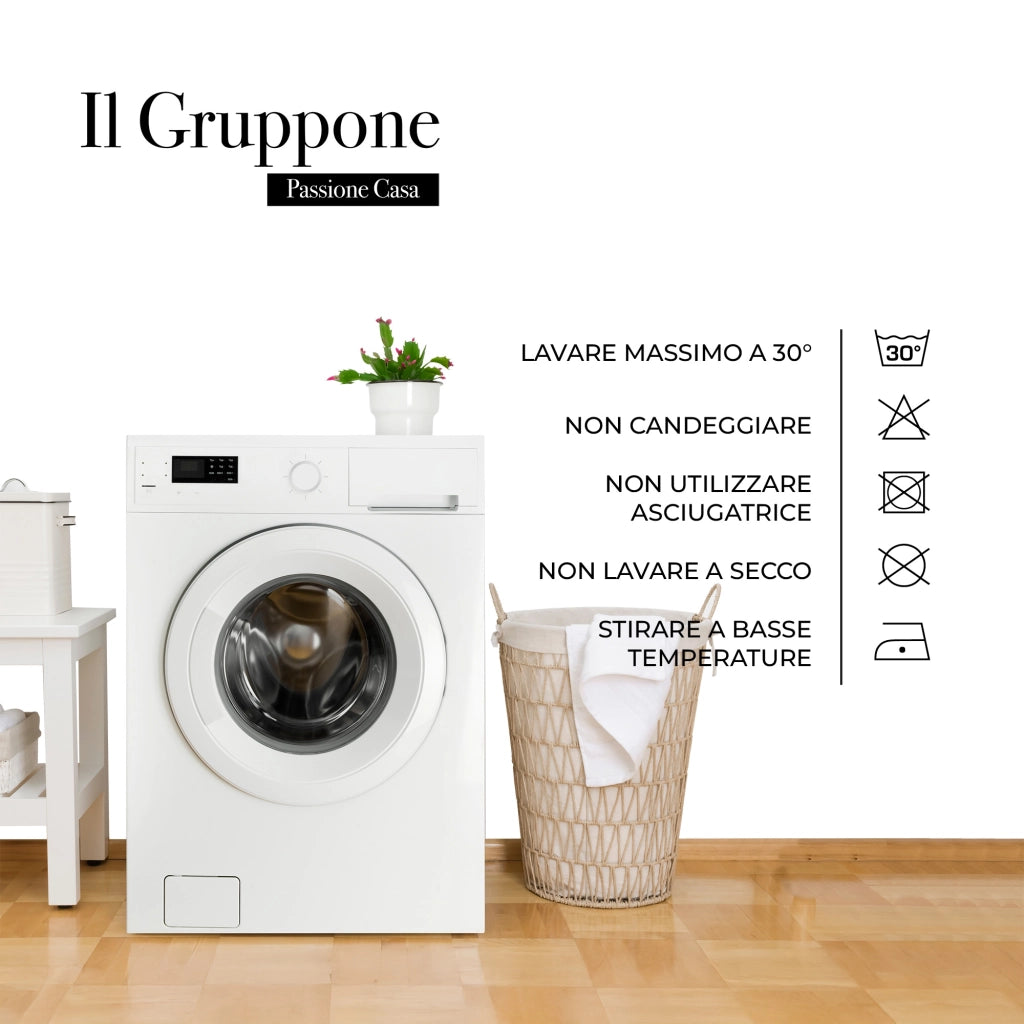 Copriletto Trapuntato Matrimoniale 250x250 cm Effetto Stropicciato, Trapunta Leggera con Imbottitura in Microfibra Anallergica 100 g/m², Copriletto Moderno per Mezza Stagione e Arredo Camera Azzurro