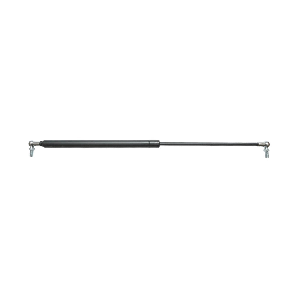 Ammortizzatore porta JCB 1CX, 2CX, 3CX, 4CX, 5CX, 214, 215, 218 L=475mm Codice OEM 331-28215