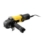FATMAX SMERIGLIATRICE 850W 115 MM  FMEG210- STANLEY- 1,0 pz