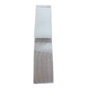 Nastro Ripara Zanzariere Adesivo 5X200cm Bianco