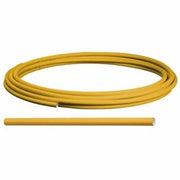 Tubo multistrato gas pe-xc tita- gas d.20x2 rotolo ml.100 b07wsq3