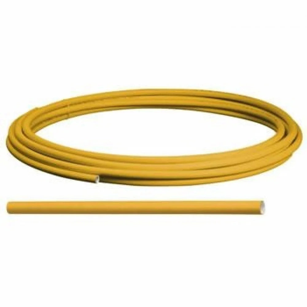 Tubo multistrato gas pe-xc tita- gas d.20x2 rotolo ml.100 b07wsq3