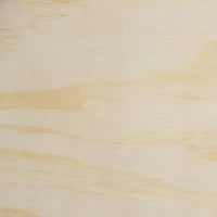 Box Pliometrico per Allenamento, 40,5/35,5/30,5 cm, Legno Naturale