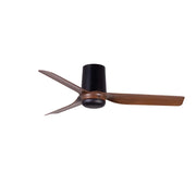 MINI PUNT TUB S, Ventilatore senza Luce, Faro Barcelona