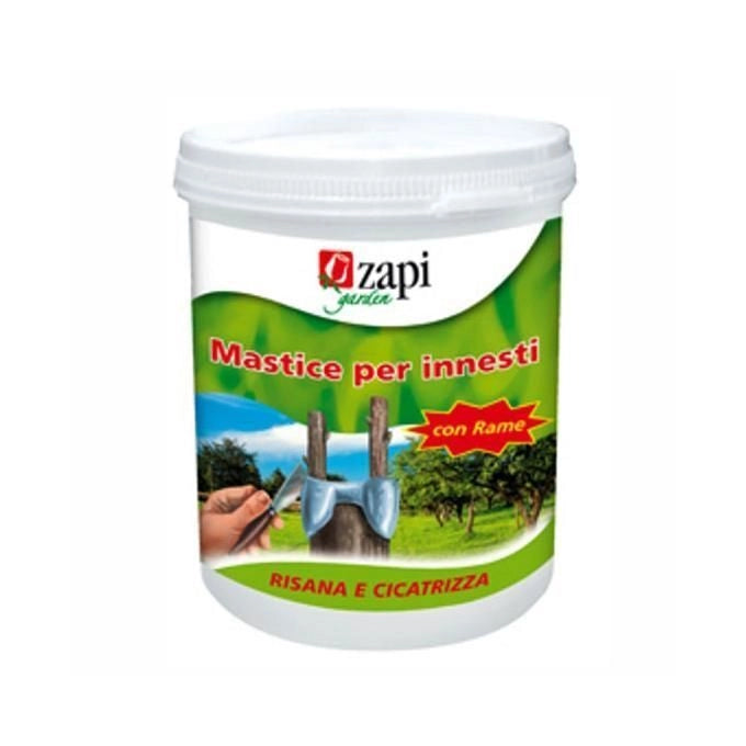 Zapi Mastice Innesti G 500