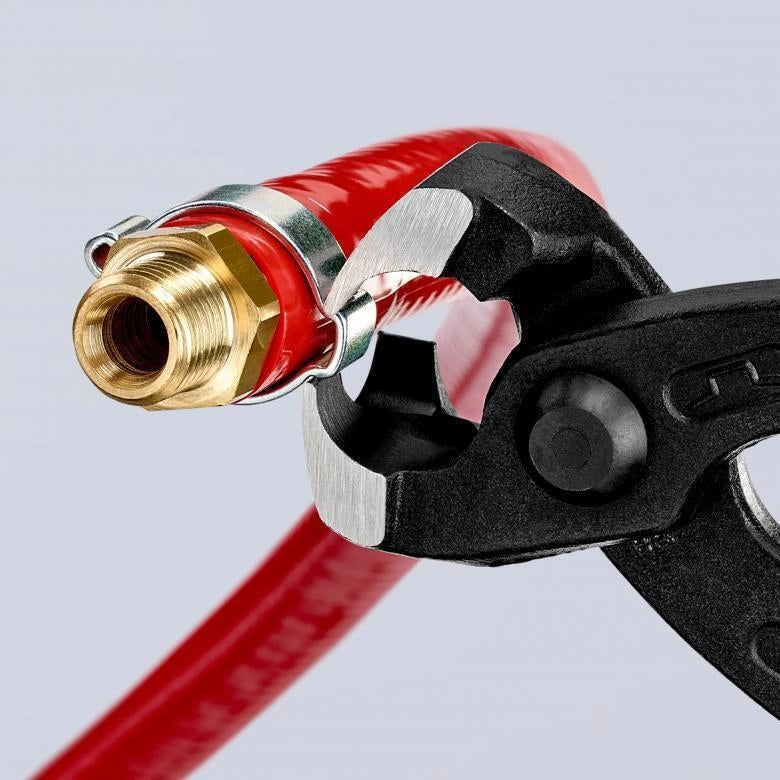 Knipex 10 99 I220 pinza