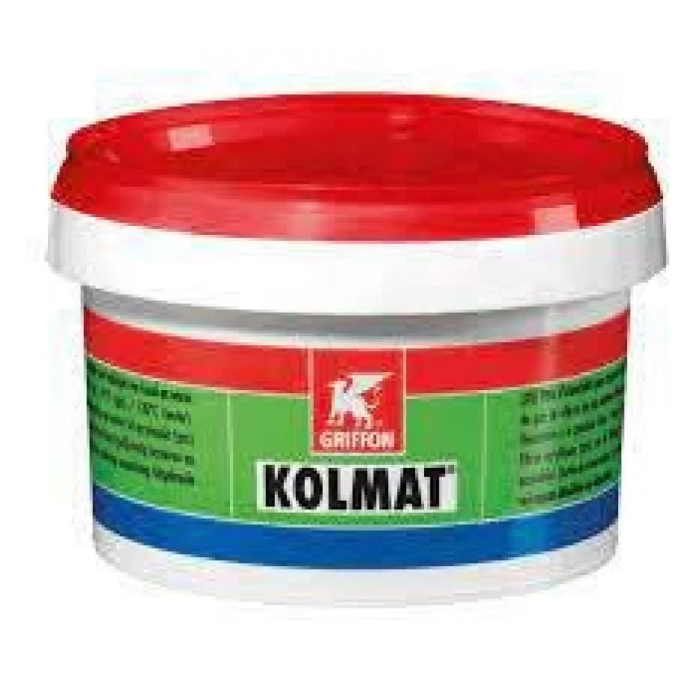 Griffon kolmat pasta sigillante 450 gr b08cz4xlb1