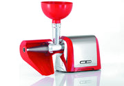 Pavi SPREMIPOMODORO ELETTRICO SKUIZZI 600W