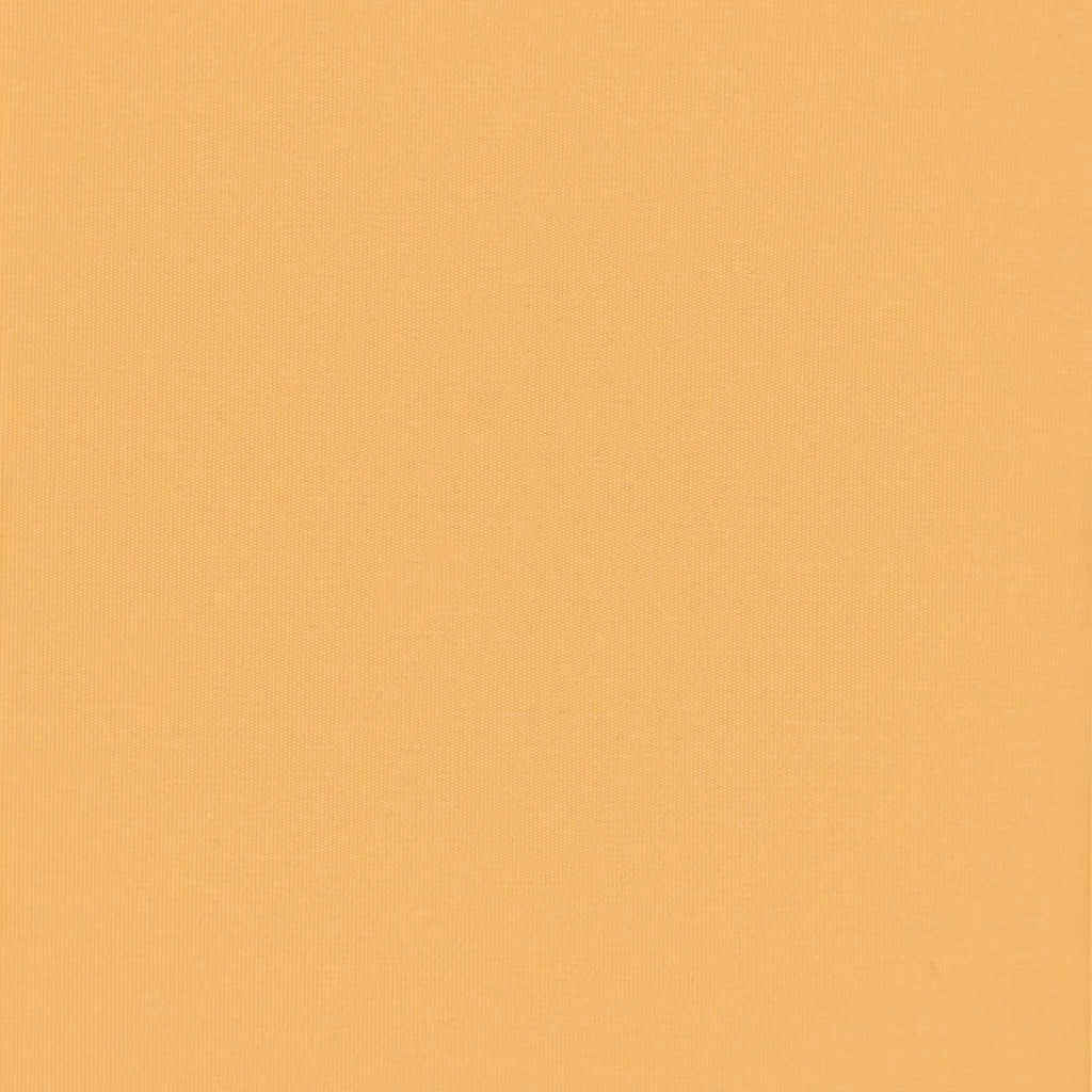 Tettuccio Elettrico Retrattile Sabbia 4,5 × 3 m 3426262