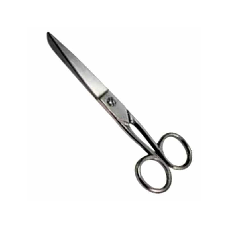 Forbice Lavoro 7" mm 180 Ladydoc 03290