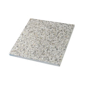 Set Di 16 Piastrelle In Graniglietto 50X50 20Kg Moia