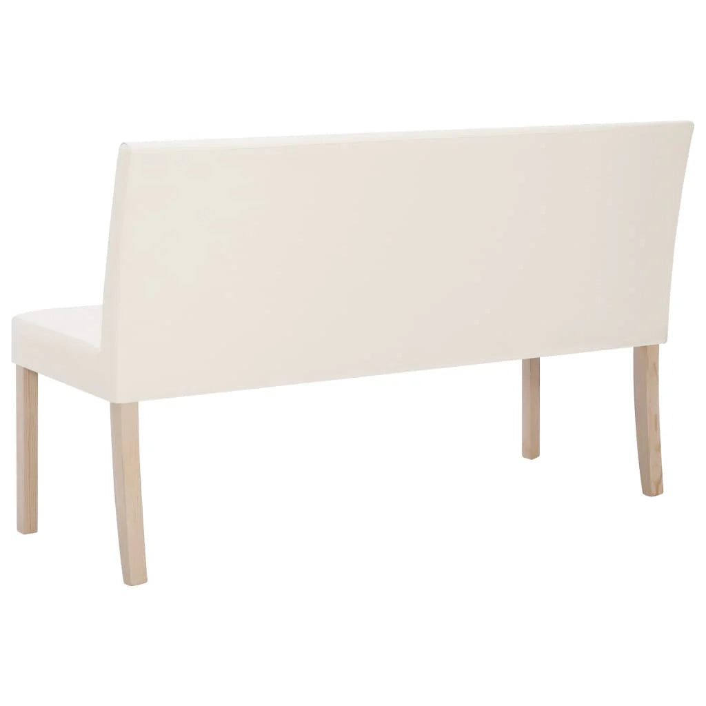 Panca 139,5 cm crema sintetico 02_0010964