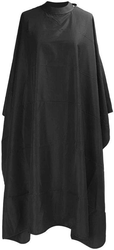 Cappello per capelli - Impermeabile - Adattabile - Cappotto per capelli - Cappuccio per capelli - Cappotto impermeabile per salone