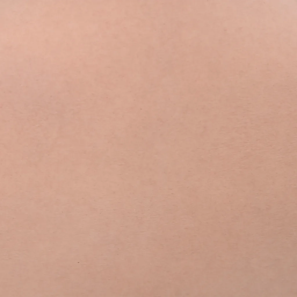 Corpetto in Silicone Naturale Coppa B CFW8665978