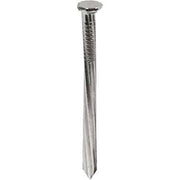 CHIODI TESTA CONICA 3,5x50 mm - 2,5 kg