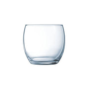 Bicchiere Luminarc La Cave Tumbler 34 cl in Vetro
