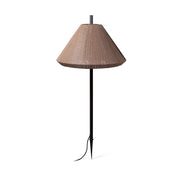 FARO BARCELONA 71575P-06 - Saigon out T70 Pinchetto Grigia/Marrone