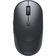 Dell pro 7 silent mouse - ms726 - MS726-EMEA