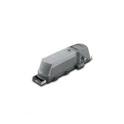 GRUPPO ELETTROMECCANICO MOTORE 24 VDC PER PORTE BASCULANTI CARDIN GLB248M