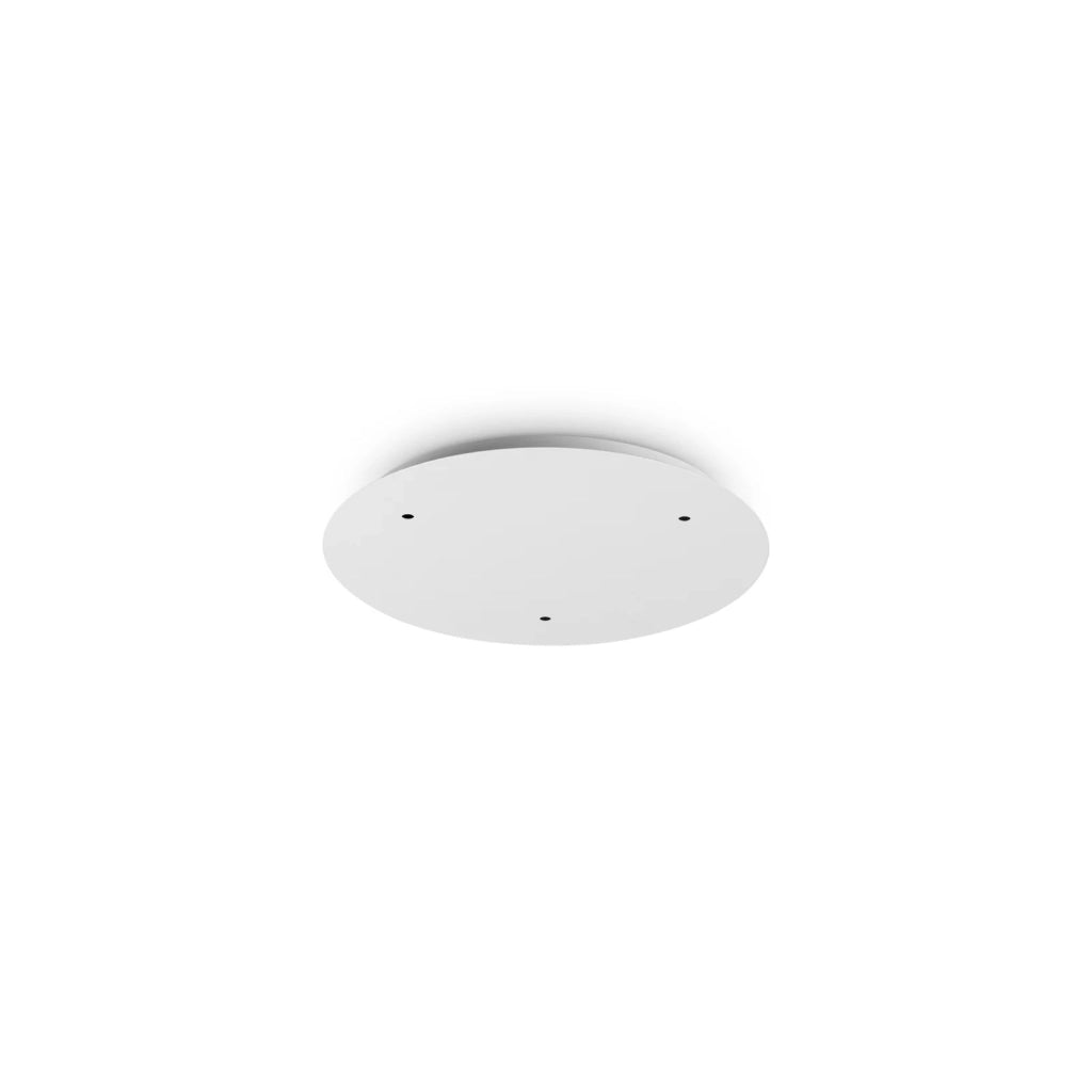 Rosone_D300_3_Fori_Bianco