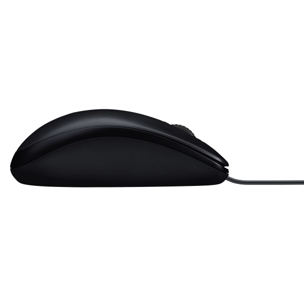 MOUSE LOGITECH M90 - USB 910-001793