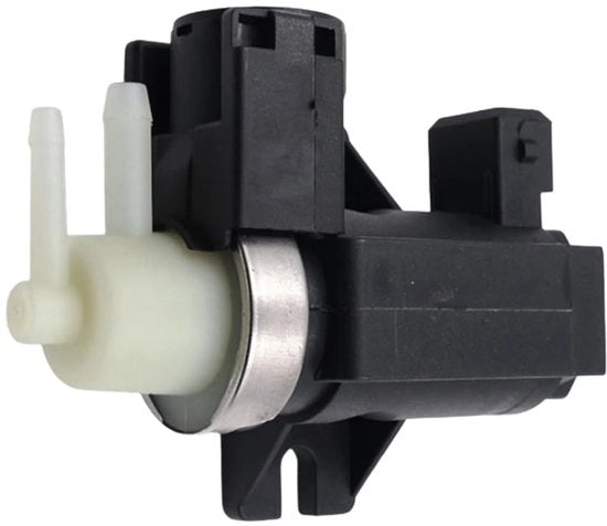 Valvola di Regolazione della Pressione a Turbocompressore - Adatto per K-1/Sorento 2003-2009 - Hyundai Starex H1 2002-2006 - Duraturo/Rust-Resistente - Materiali di Alta Qualità - Valvola di Regolazione della Pressione