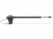 MOTORE PER ANTE BATTENTI LINEARI TELESCOPICI 3,5 M BENINCA' BILL40M SX 9592125