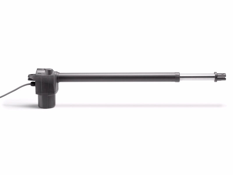 MOTORE PER ANTE BATTENTI LINEARI TELESCOPICI 3,5 M BENINCA' BILL40M SX 9592125