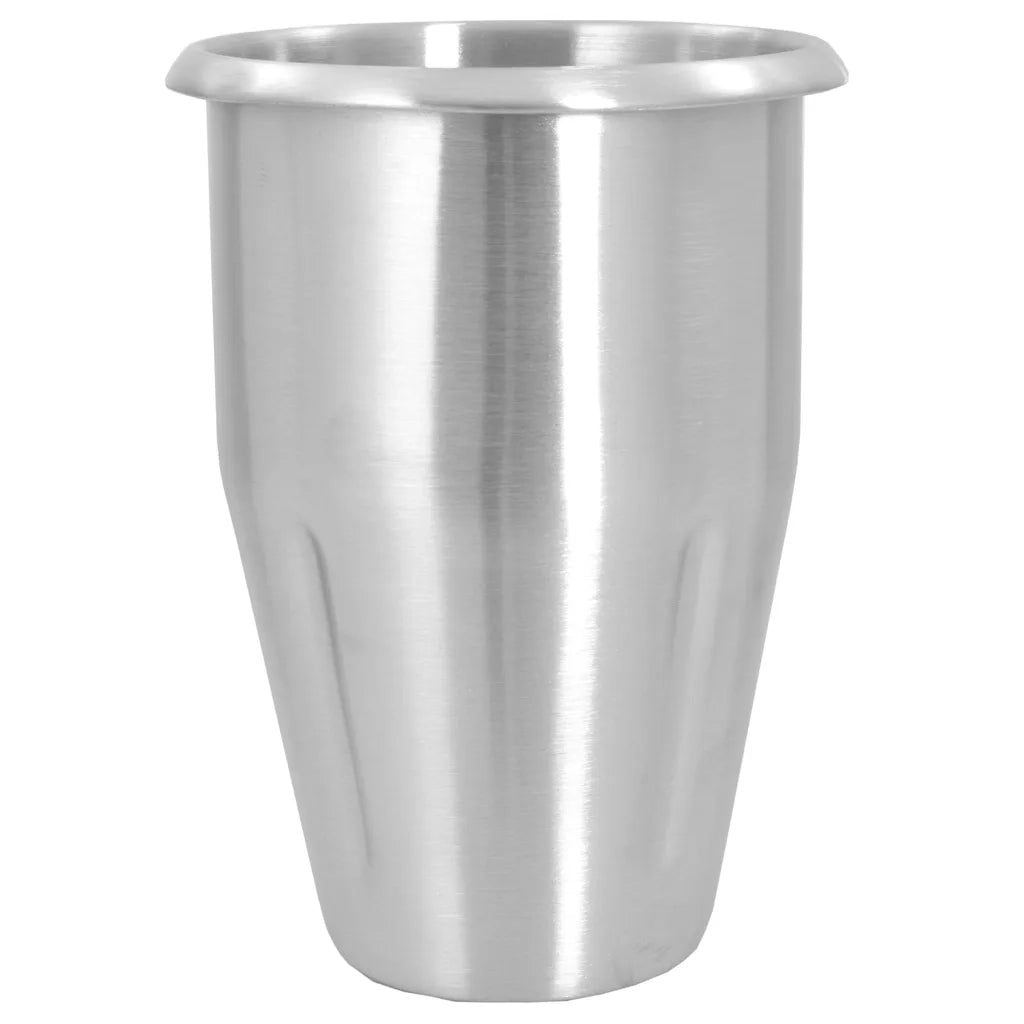 Frullatore per Frapp¨¨ in Acciaio Inossidabile 1 L CFW5747561