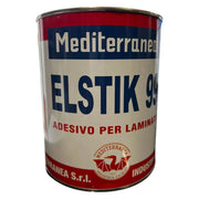 COLLA ELASTIK 99 ML.850