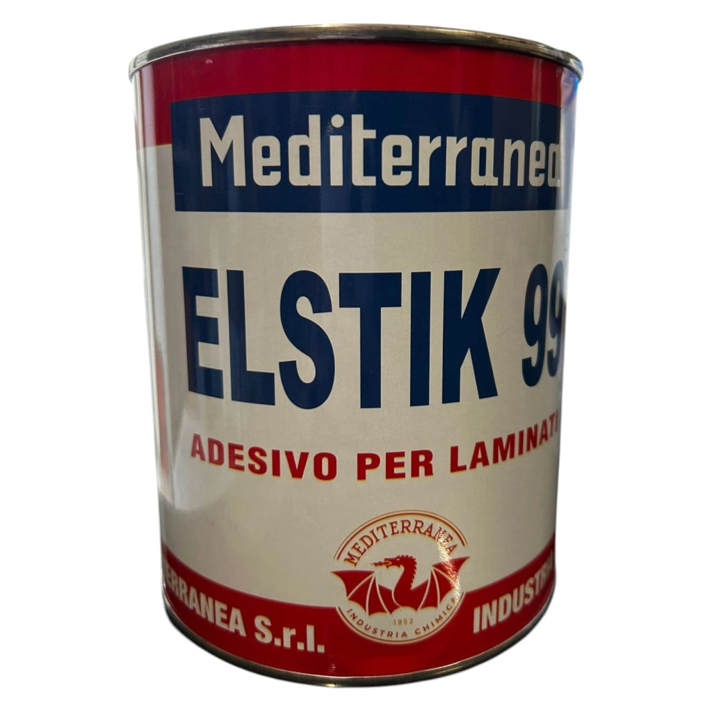 COLLA ELASTIK 99 ML.850