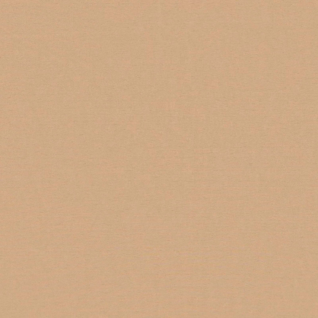 Paravento a 5 Pannelli Beige 200 x 180 cm Tessuto 42039191