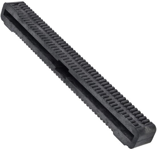 Ottimizzatore Finbox - 10 Pollici Custodia Universale - Resistente ai Raggi UV - Materiale Duraturo - Leggero - Adatto per Surfisti - Custodia per Vino