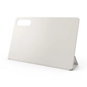 Folio case for yoga tab - ZG38C07677