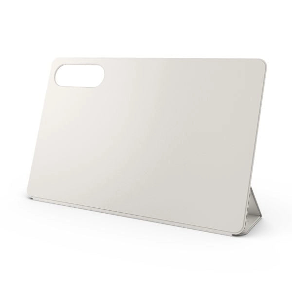 Folio case for yoga tab - ZG38C07677