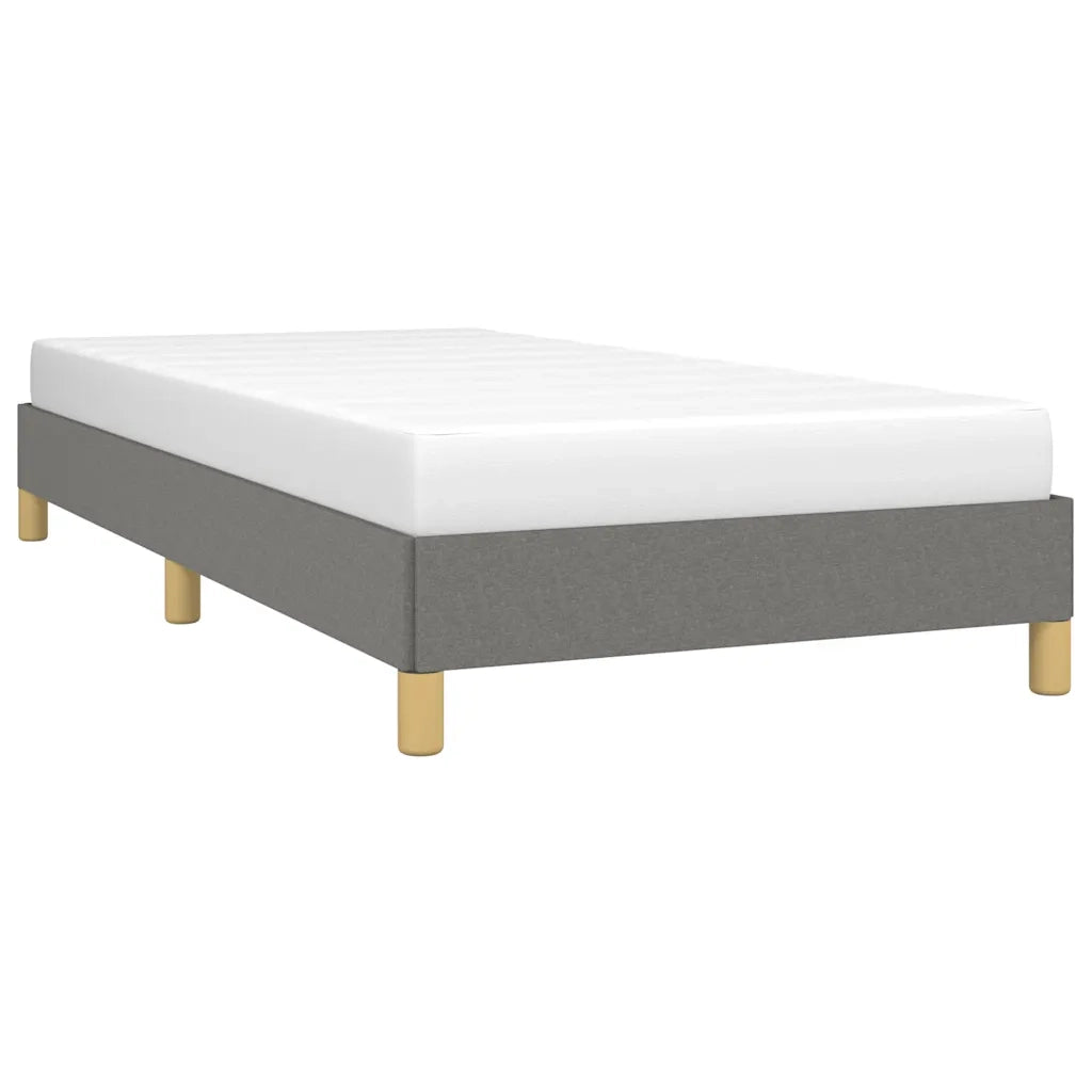 Giroletto Grigio Scuro 80x200 cm in Tessuto cod mxl 57468