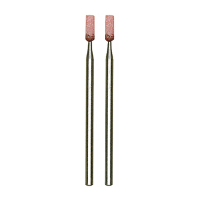 MOLETTE CILINDRICHE 2,35 MM 5 PZ PROXXON 28774