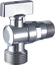 6pz pl rubinetto a sfera x lavatrice gr.1/2x3/4 cod:ferx.76007