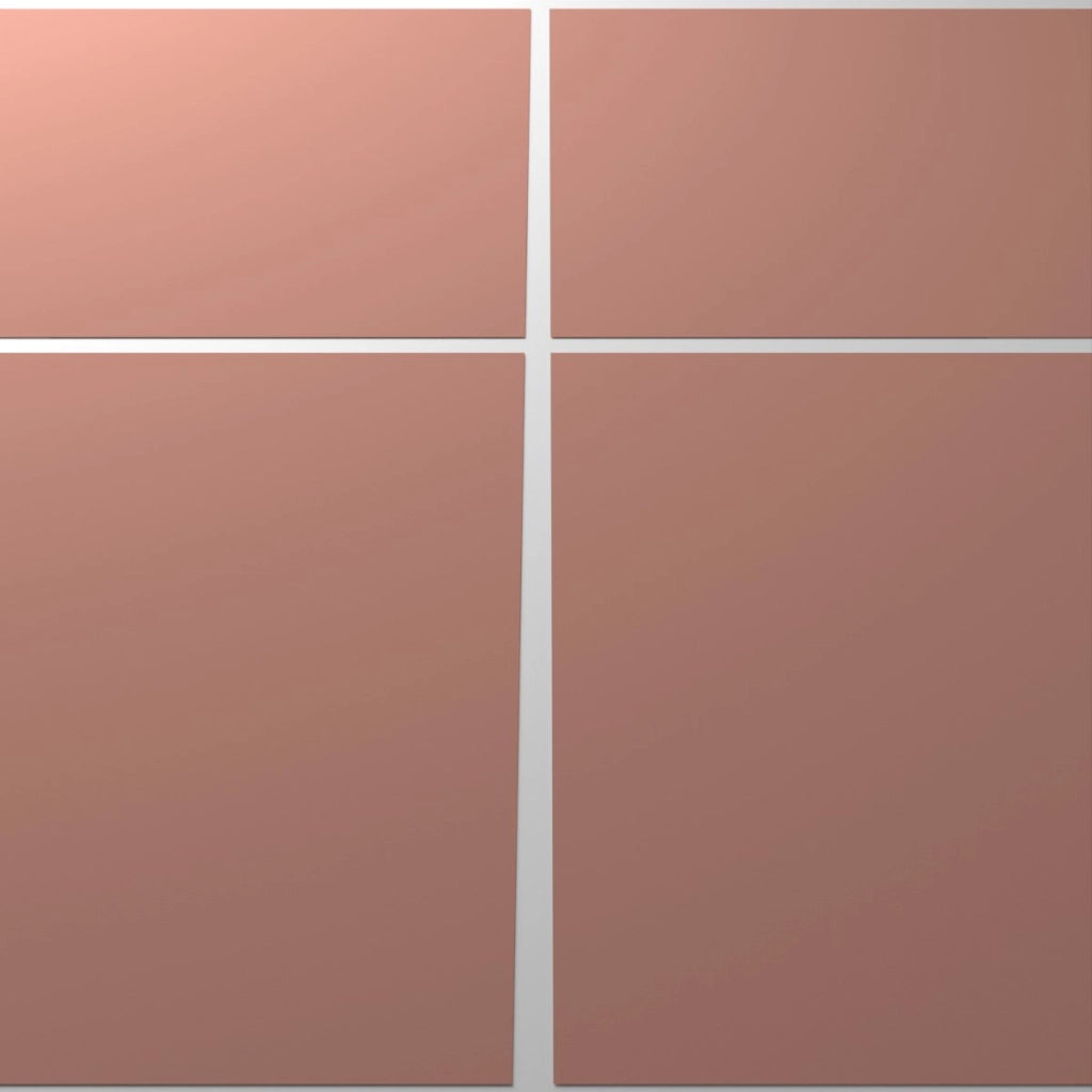 Rivestimento Lito Quarzo Esterno - Rivestimenti Esterni B695 - Litri 14