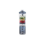 Ninja BC251EUNV Frullatore Portatile Blast Max Blu Navy 570ml