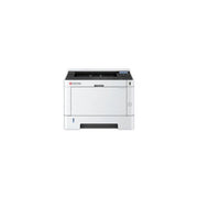 Kyocera ecosys pa4000x 1200 x 1200 dpi a4 - 110C153NL0