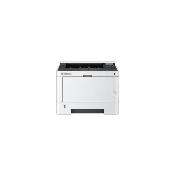 Kyocera ecosys pa4000x 1200 x 1200 dpi a4 - 110C153NL0