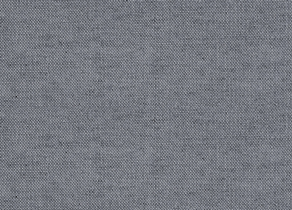 Copritutto Disegno Kiara In Tinta Unita - 300x260 - Grigio