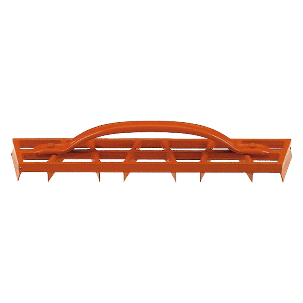 PIALLA PER TAVOLE cm 47 x  8,5  - MADE IN ITALY