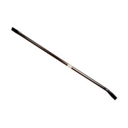 LEVERINO TIPO NAPOLI D 25 MM DA 110 CM