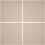 Pittura Murale Acril Silossanico Esterno - Rivestimenti Esterni B684 - Litri 5